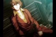 -tchiboard-b2t18883-20071118-togainunochi096-upby-Sylphe.jpg