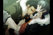 -tchiboard-b2t18928-20071118-image219-upby-Katsu.jpg