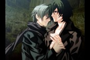 -tchiboard-b2t19012-20071119-togainunochi102-upby-Sylphe.jpg