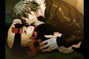 -tchiboard-b2t19015-20071119-togainunochi109-upby-Sylphe.jpg