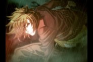 -tchiboard-b2t19020-20071119-togainunochi138-upby-Sylphe.jpg