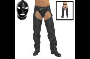 chaps.jpg