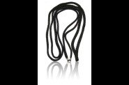Corde