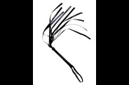 Martinet SM