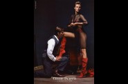 Valet