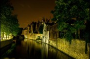 In_Brugges_by_dogeatdog5.jpg