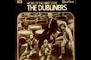 The-Dubliners-More-Of-The-Hard-437975.jpg