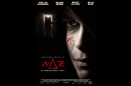 waz-poster.jpg