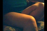 branlette001.jpg