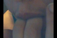 branlette016.jpg