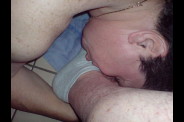 2008-01-07-photo-004.JPG