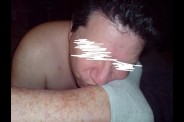 2008-01-07-photo-008.jpg