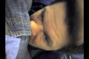 2008-01-15-photo-005.jpg