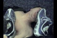 2008-01-15-photo-014.jpg