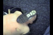 2008-01-15-photo-015.jpg