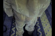2008-02-09-photo-003.jpg