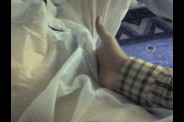 2008-02-09-photo-008.jpg