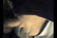 2008-02-09-photo-010.jpg