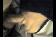 2008-02-09-photo-012.jpg