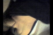 2008-02-09-photo-013.jpg
