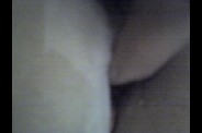 2008-02-09-photo-028.jpg
