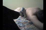 2008-03-13-photo-007.jpg