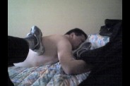 2008-03-13-photo-011.jpg