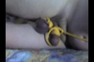 2008-03-13-photo-032.jpg