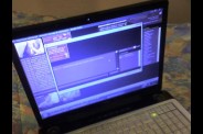 2008-06-05-Photo-015.jpg