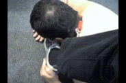2009-01-26-001.jpg