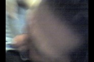 2009-01-26-003.jpg