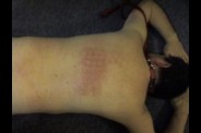 2009-01-26-015.jpg