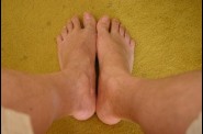 mes-pieds-005.jpg