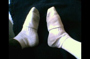 mes-pieds-015.jpg