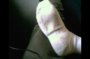 mes-pieds-017.jpg