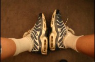 mes-pieds-019.jpg