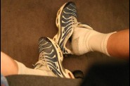 mes-pieds-021.jpg