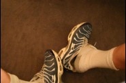 mes-pieds-022.jpg
