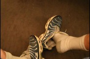 mes-pieds-023.jpg