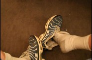 mes-pieds-024.jpg