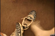 mes-pieds-025.jpg