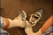 mes-pieds-026.jpg