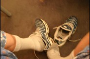 mes-pieds-027.jpg