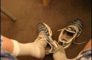 mes-pieds-028.jpg