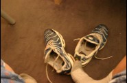 mes-pieds-029.jpg