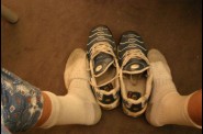 mes-pieds-030.jpg