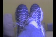 mes-pieds-031.jpg
