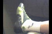 mes-pieds-033.jpg