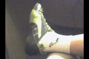 mes-pieds-034.jpg