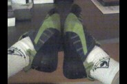 mes-pieds-035.jpg